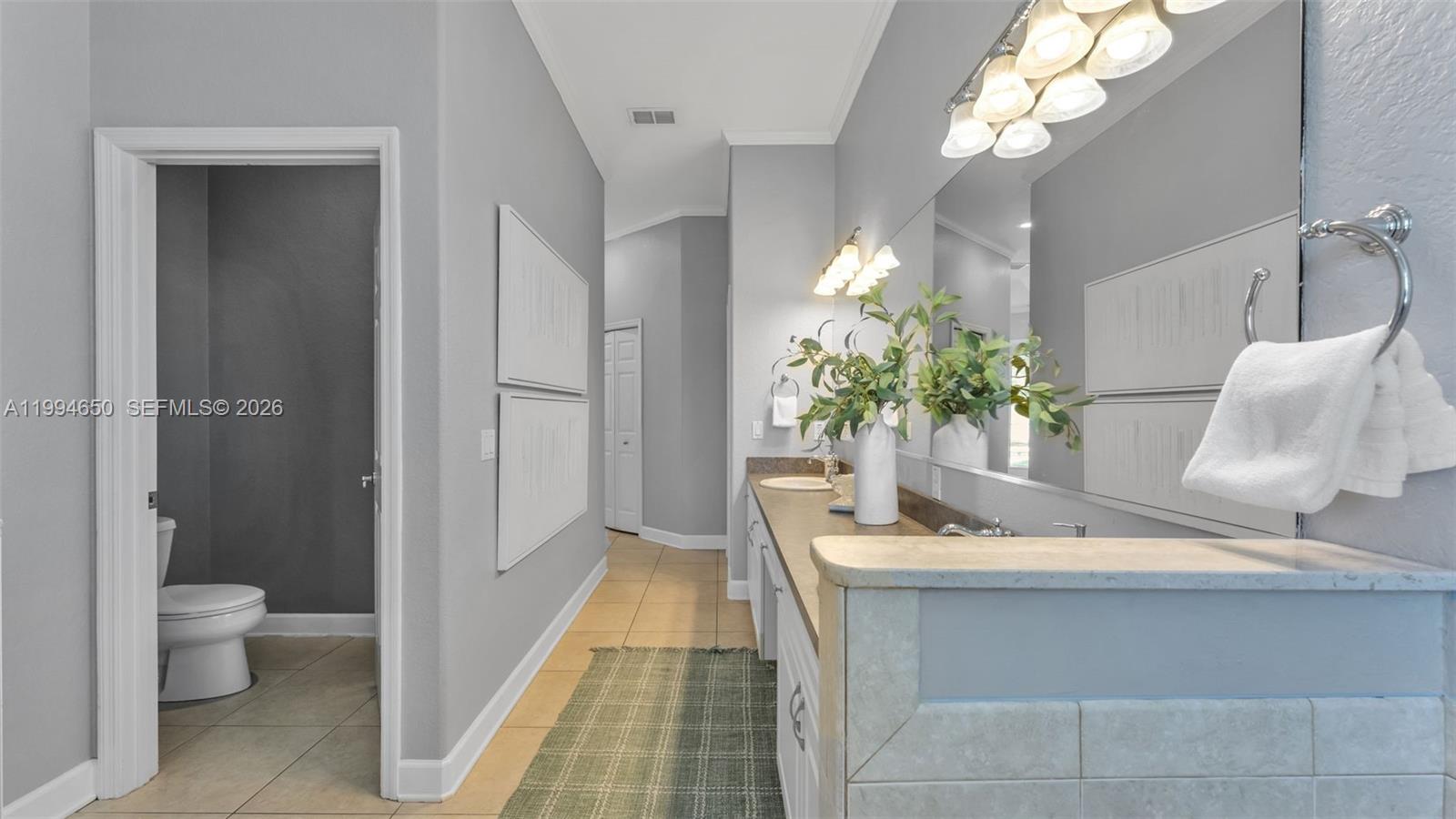 1895 Orangewood Other, FL 33830