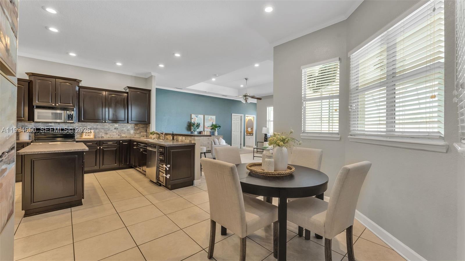 1895 Orangewood Other, FL 33830