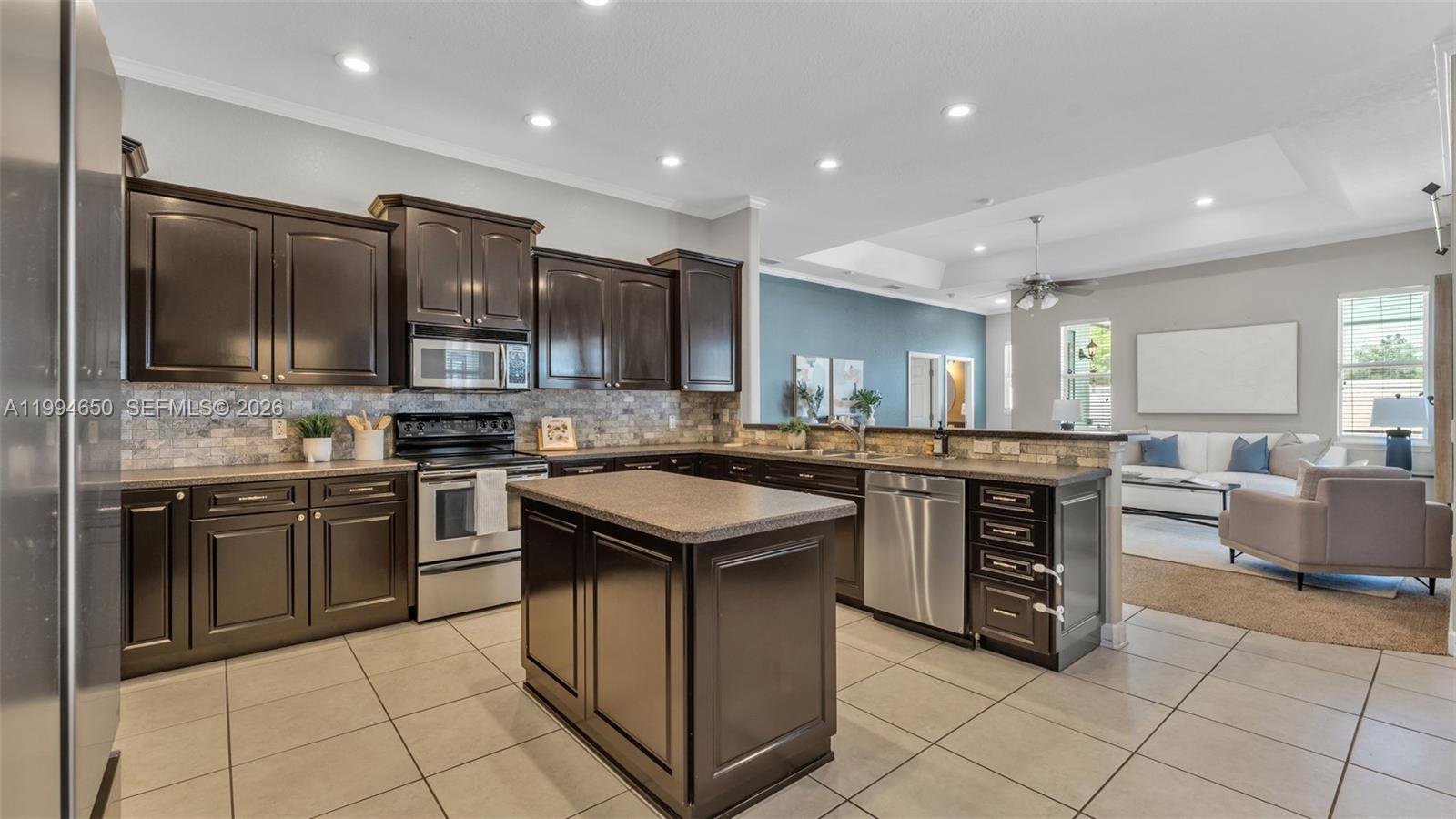 1895 Orangewood Other, FL 33830