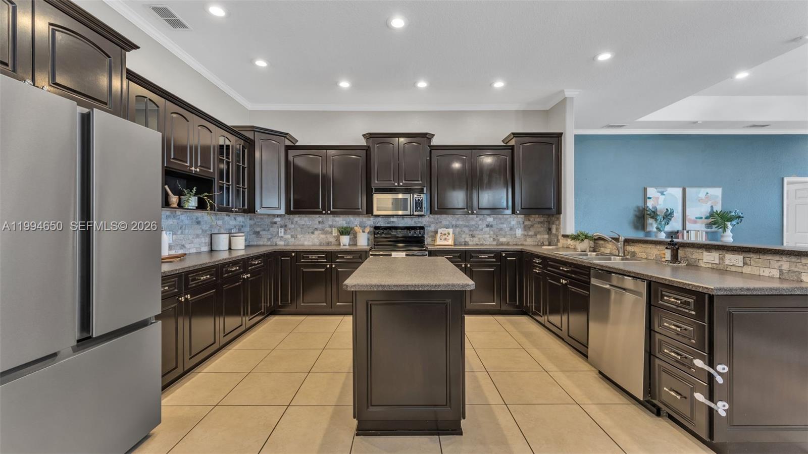 1895 Orangewood Other, FL 33830