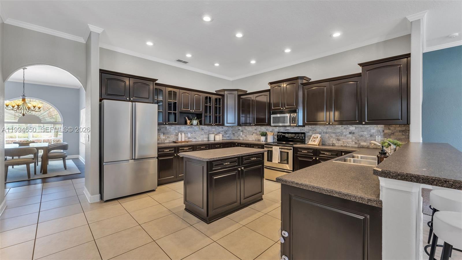 1895 Orangewood Other, FL 33830