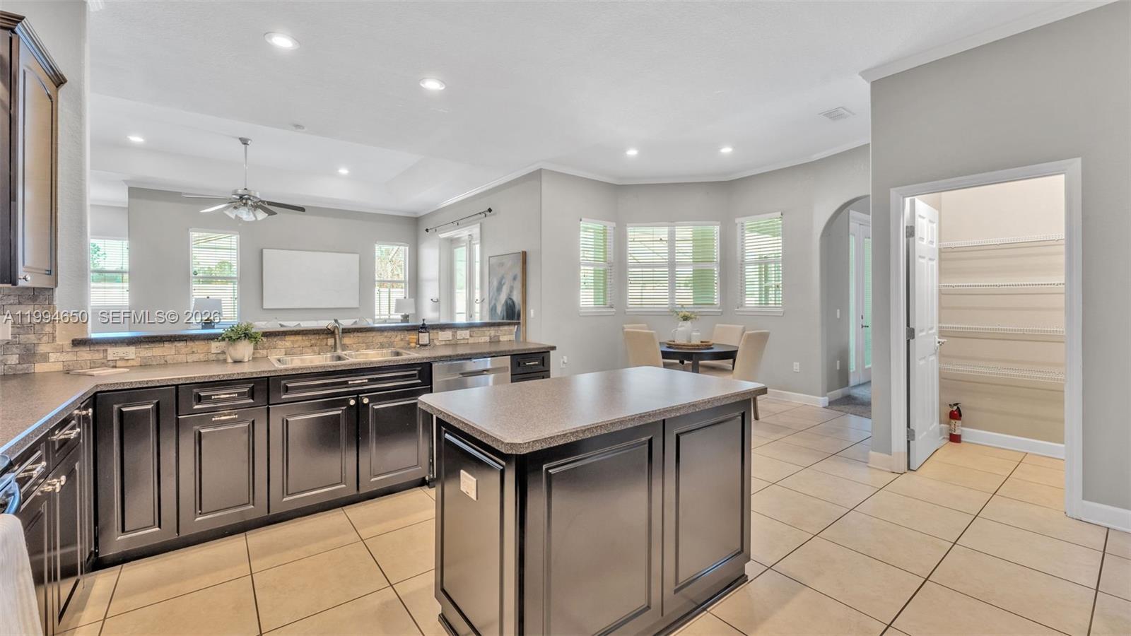 1895 Orangewood Other, FL 33830