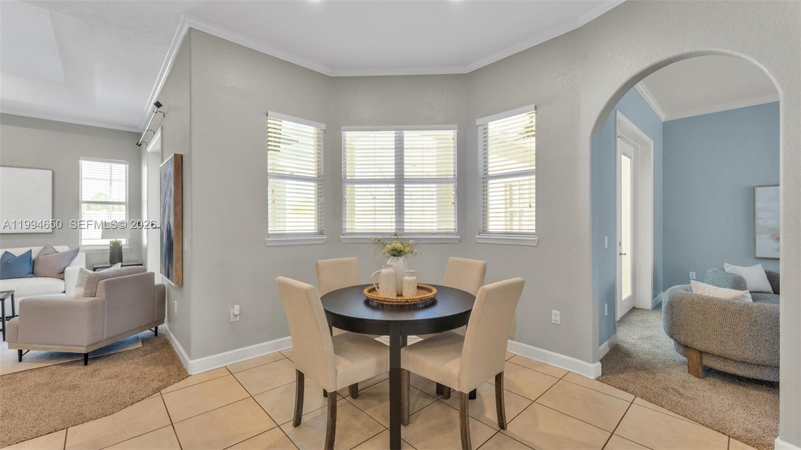 1895 Orangewood Other, FL 33830