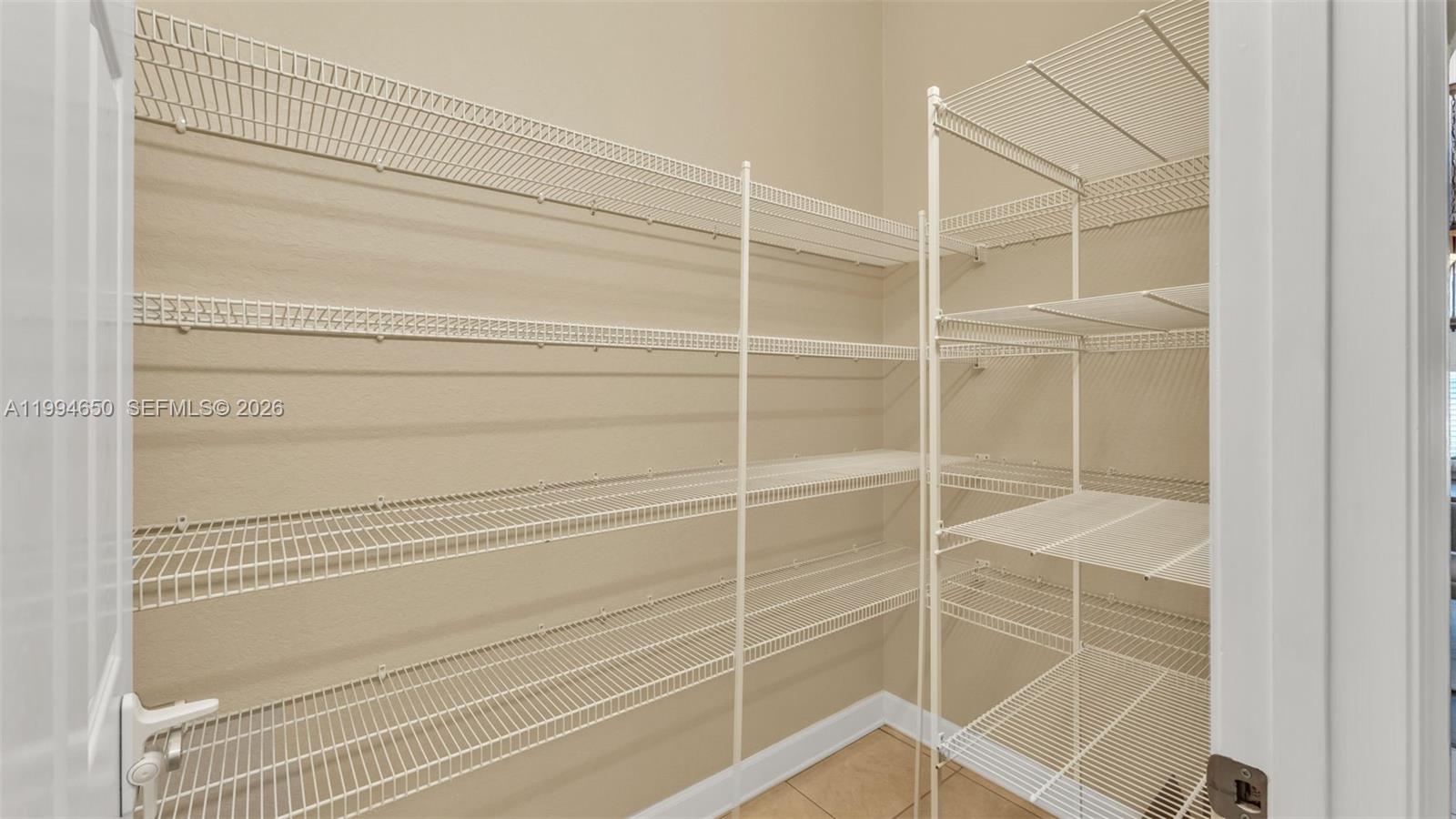 1895 Orangewood Other, FL 33830