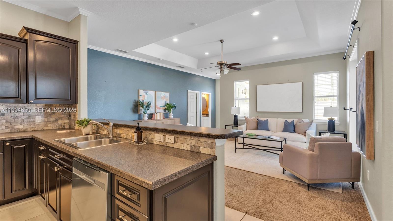 1895 Orangewood Other, FL 33830