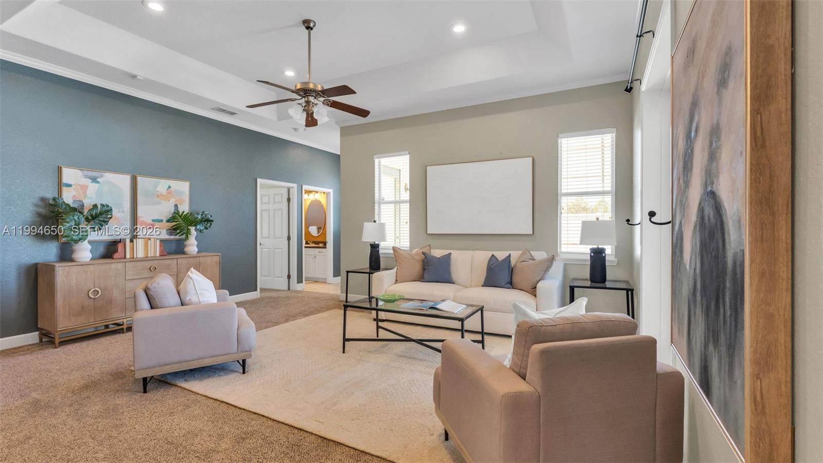 1895 Orangewood Other, FL 33830