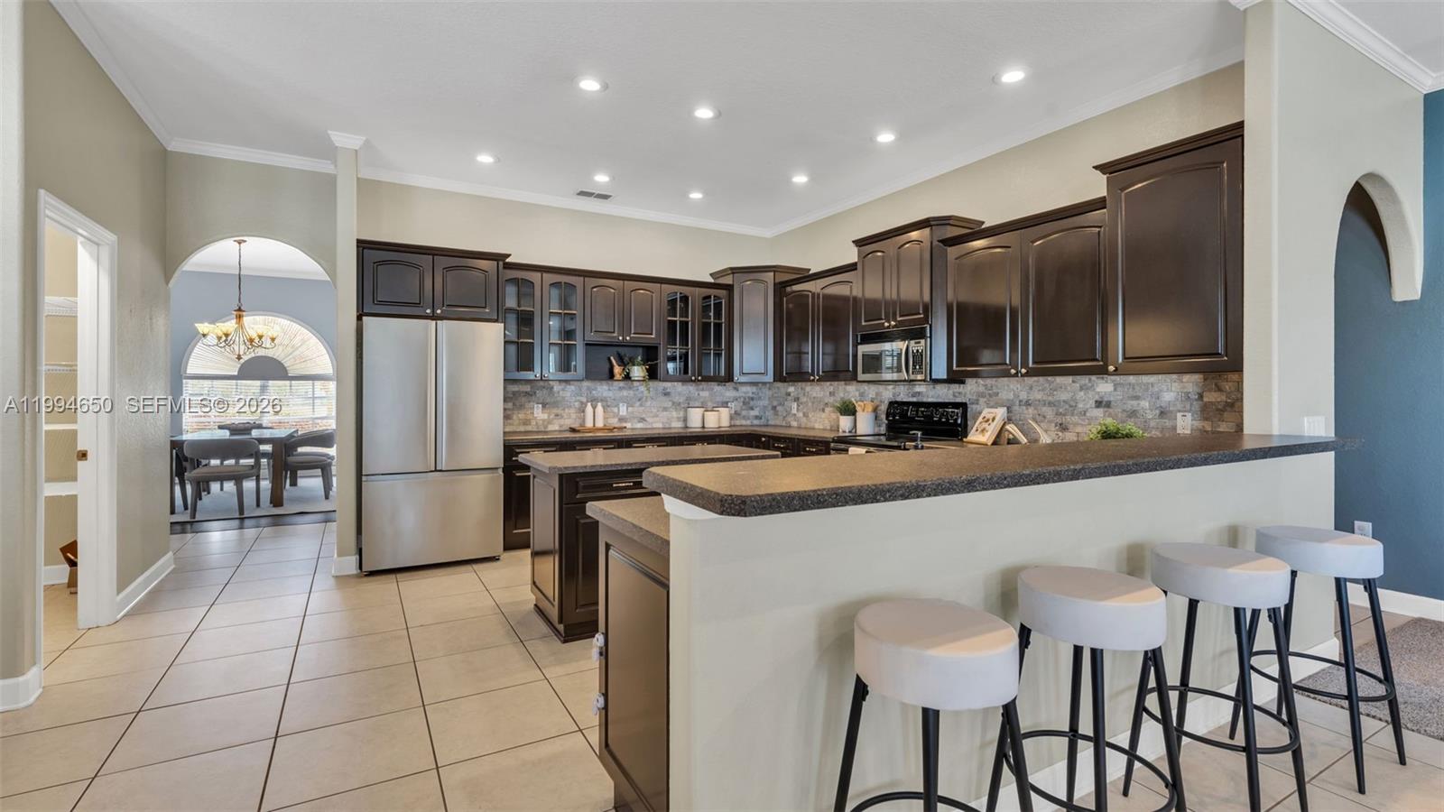 1895 Orangewood Other, FL 33830