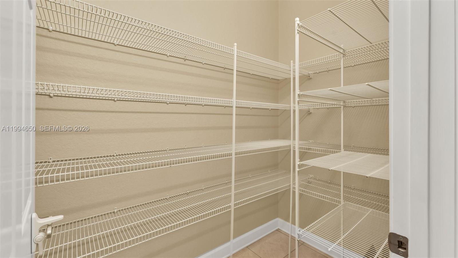 1895 Orangewood Other, FL 33830