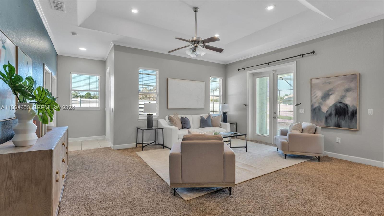 1895 Orangewood Other, FL 33830