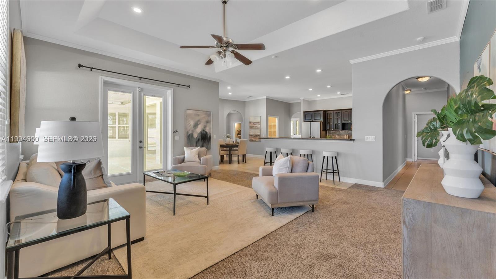 1895 Orangewood Other, FL 33830