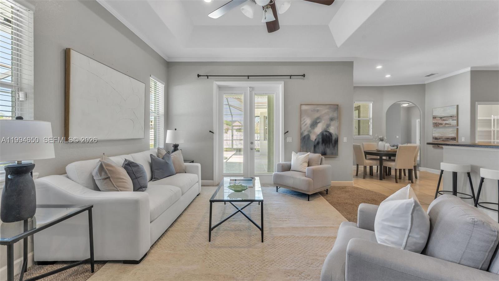 1895 Orangewood Other, FL 33830