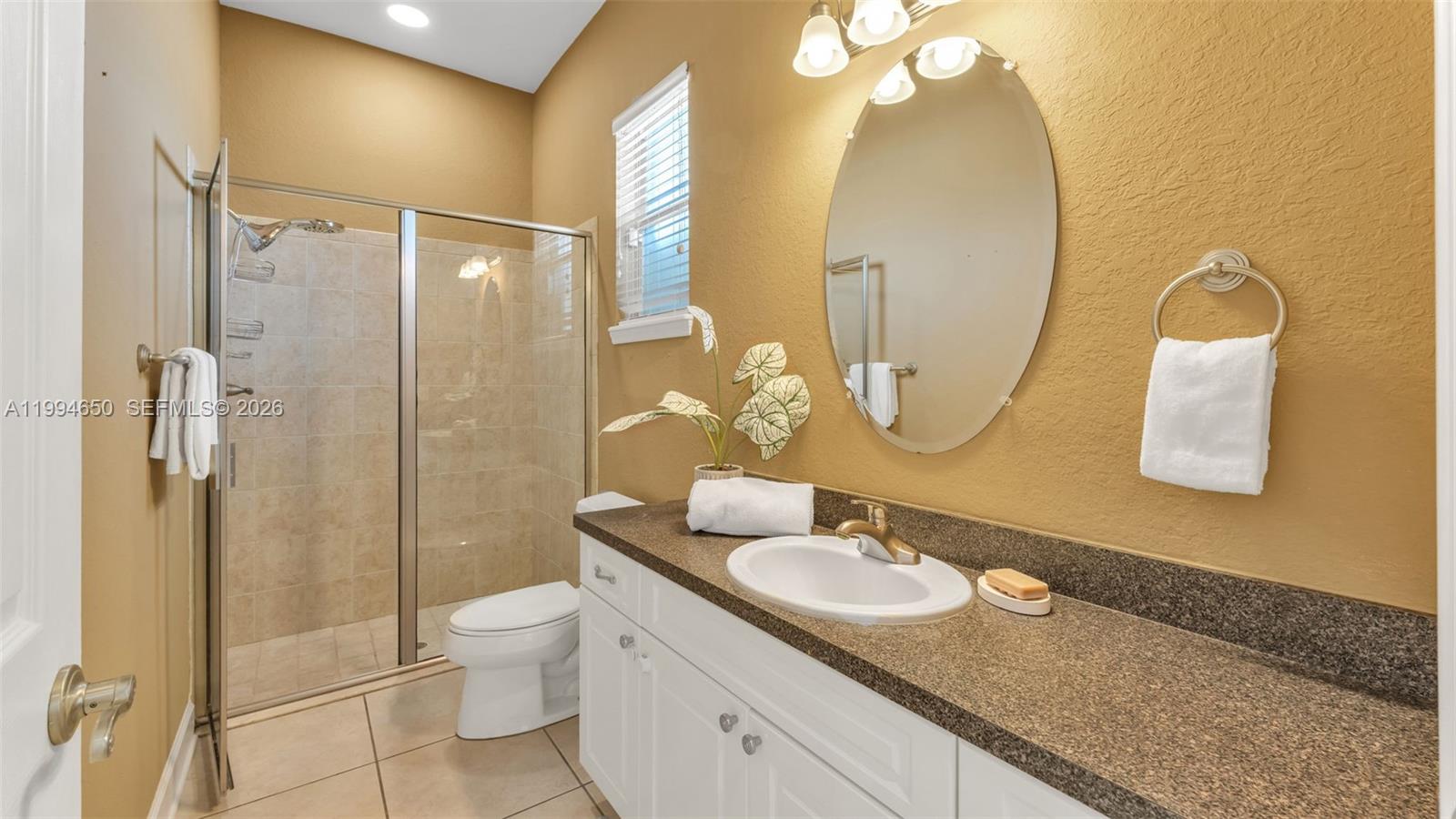 1895 Orangewood Other, FL 33830