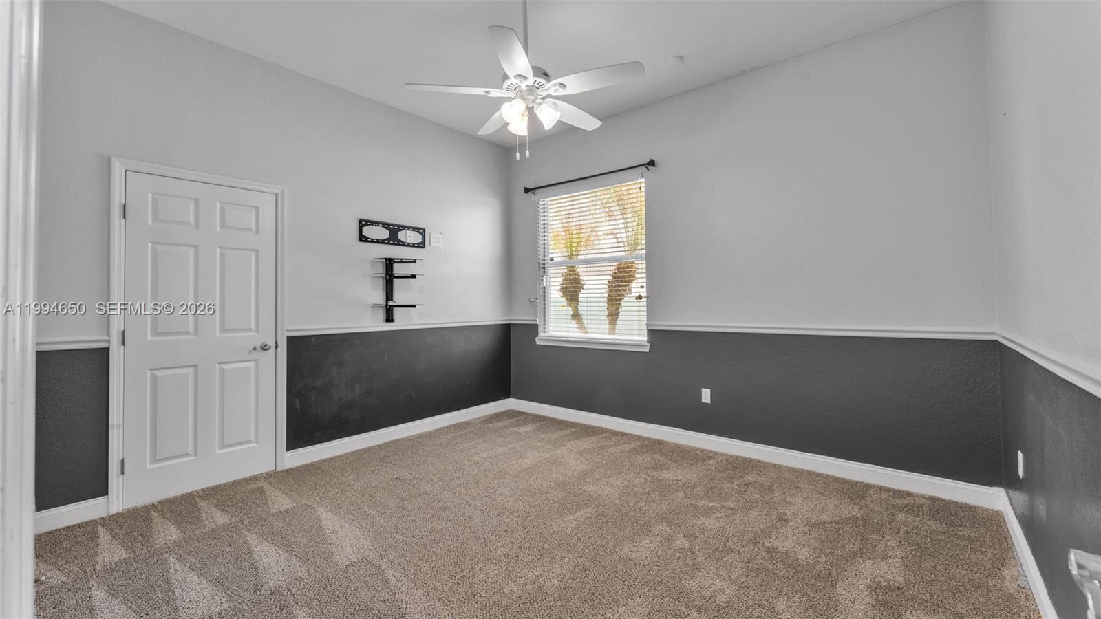 1895 Orangewood Other, FL 33830