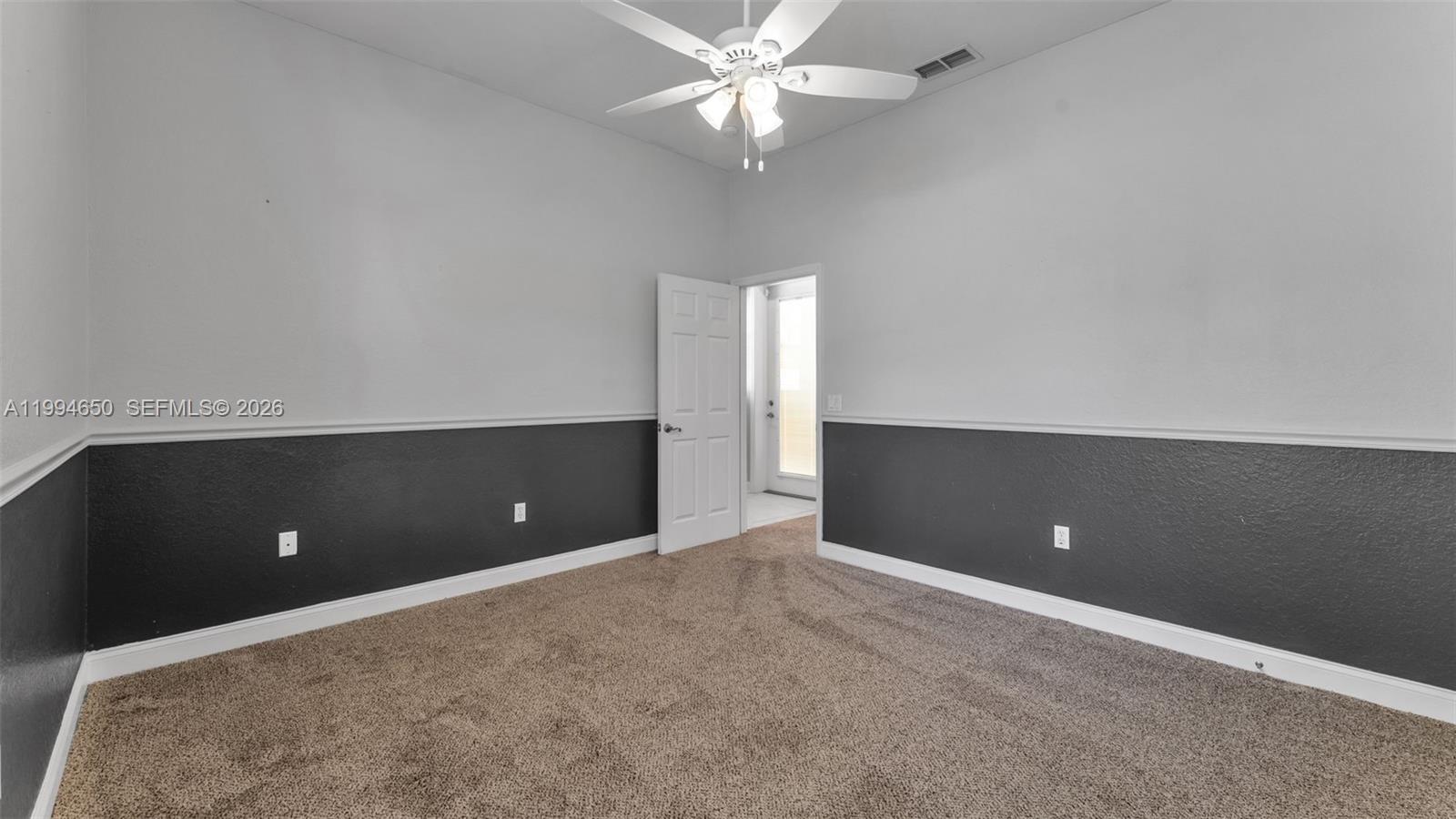 1895 Orangewood Other, FL 33830