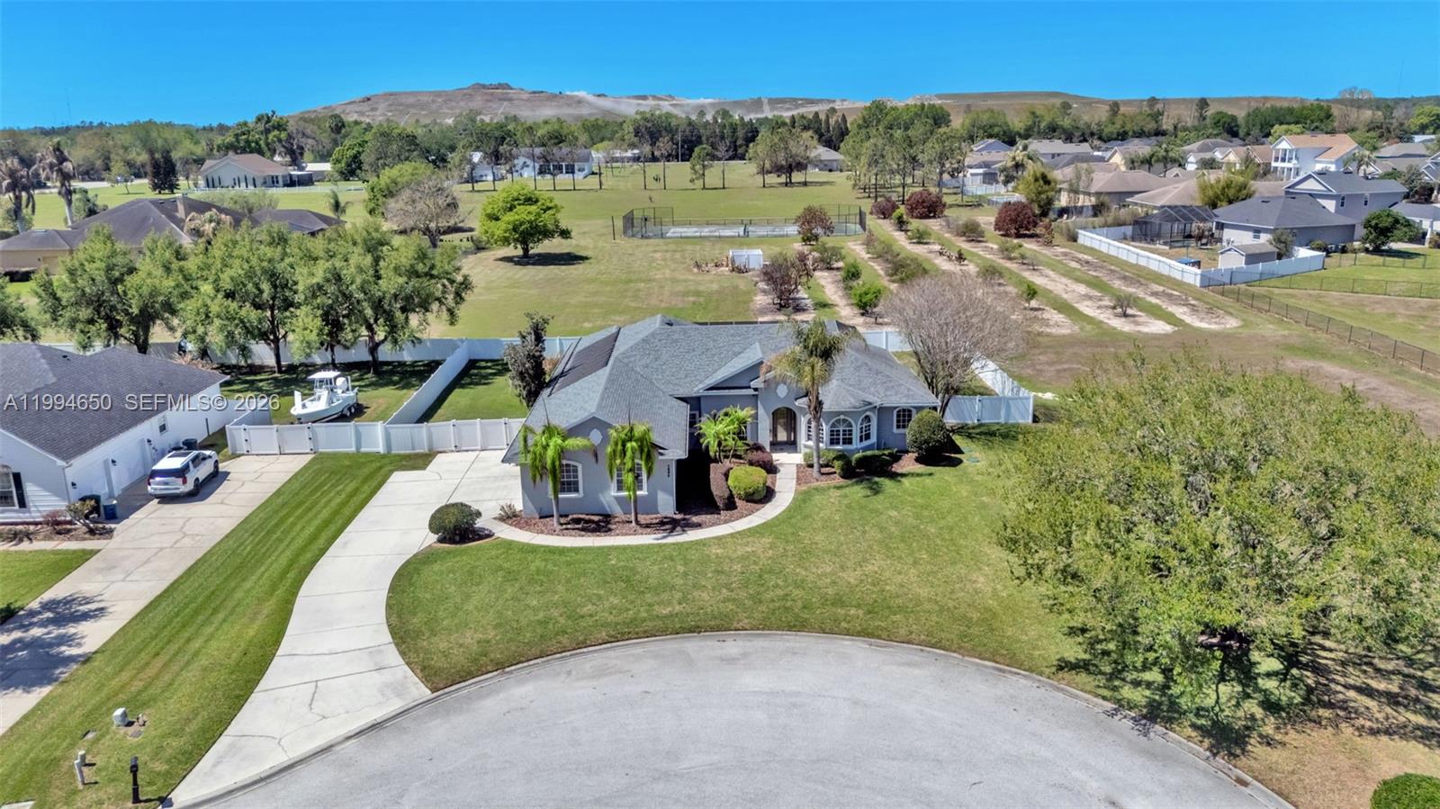 1895 Orangewood Other, FL 33830