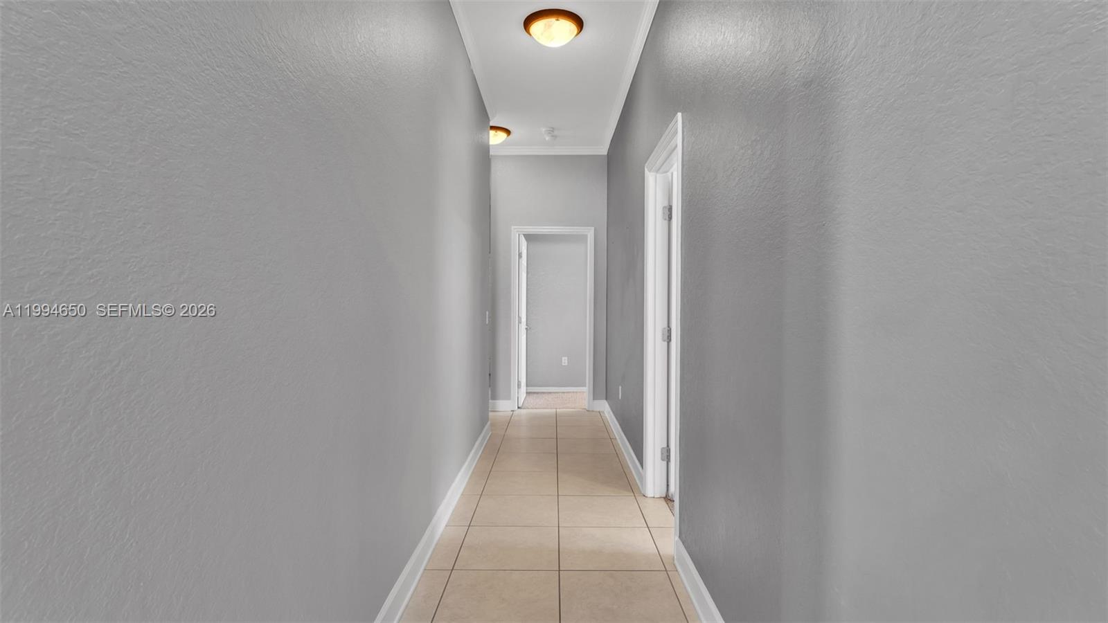 1895 Orangewood Other, FL 33830