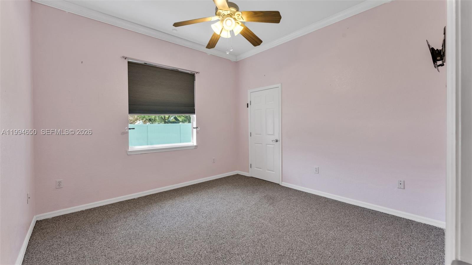 1895 Orangewood Other, FL 33830