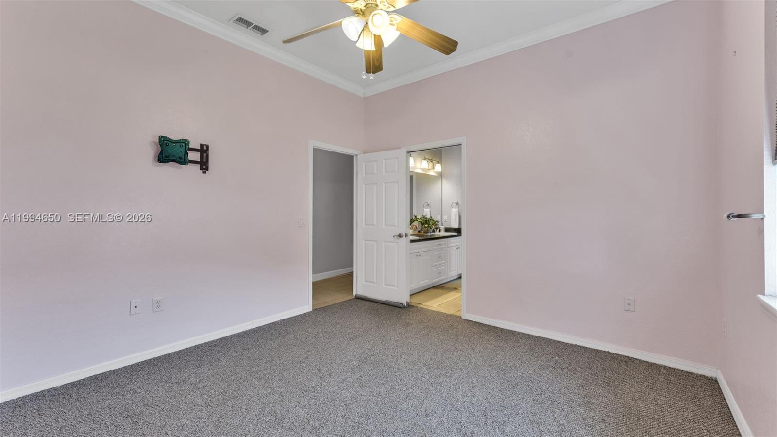 1895 Orangewood Other, FL 33830