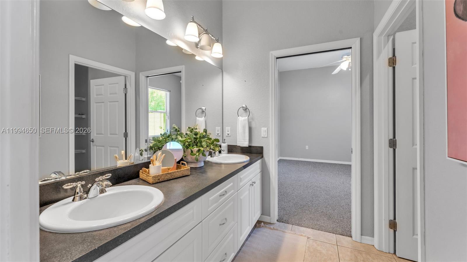 1895 Orangewood Other, FL 33830