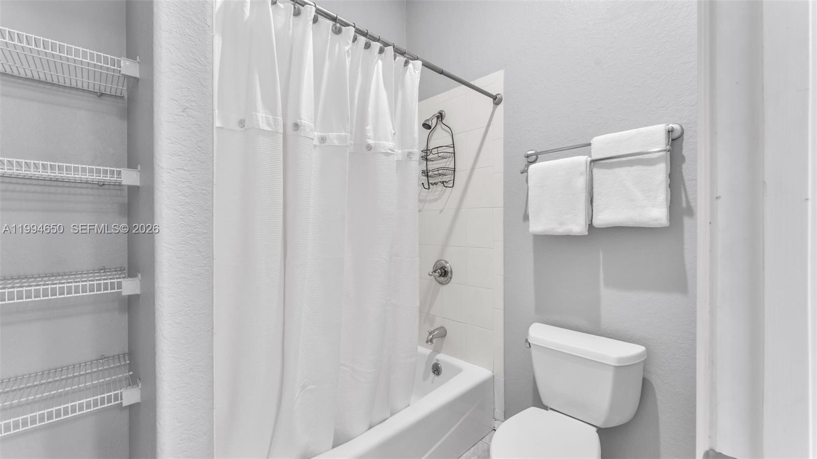 1895 Orangewood Other, FL 33830