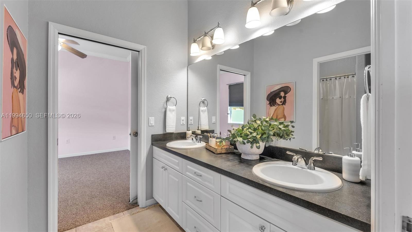 1895 Orangewood Other, FL 33830