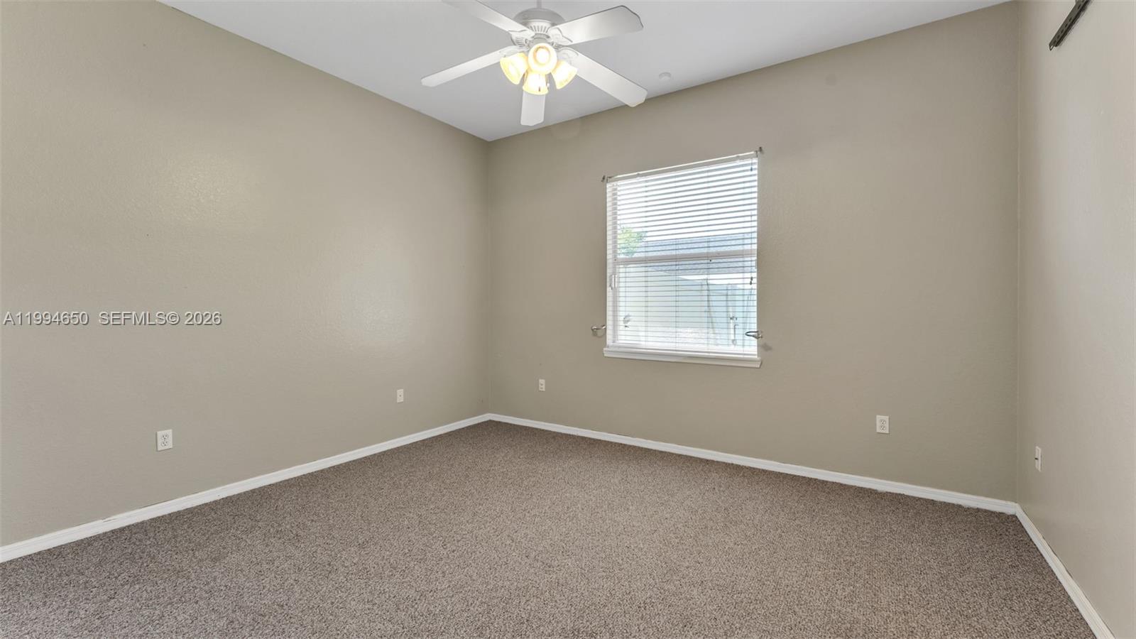 1895 Orangewood Other, FL 33830