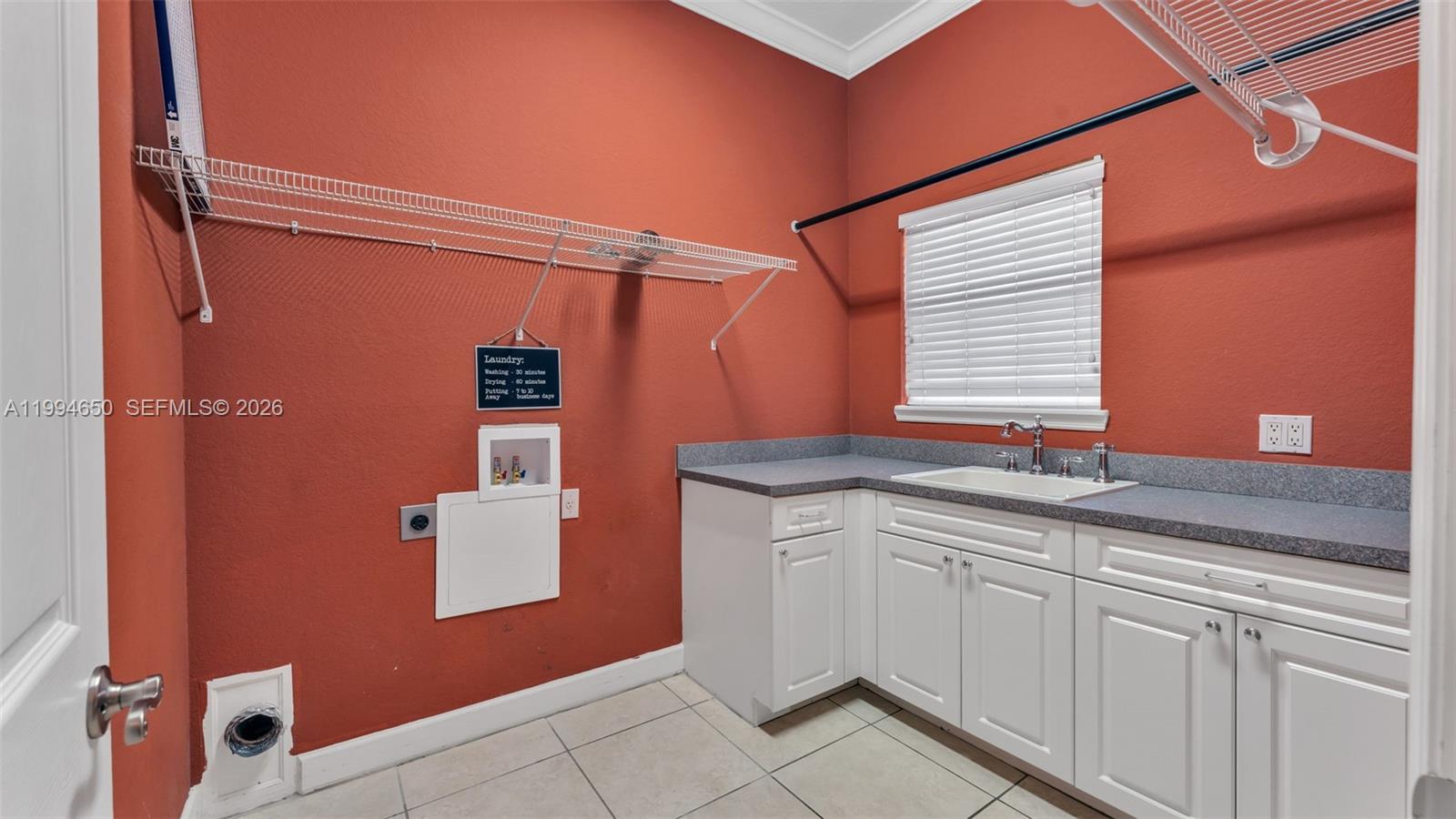 1895 Orangewood Other, FL 33830