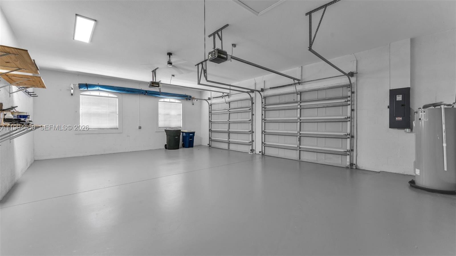 1895 Orangewood Other, FL 33830