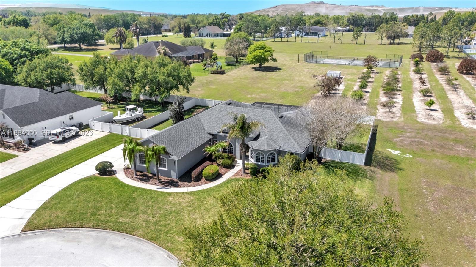 1895 Orangewood Other, FL 33830