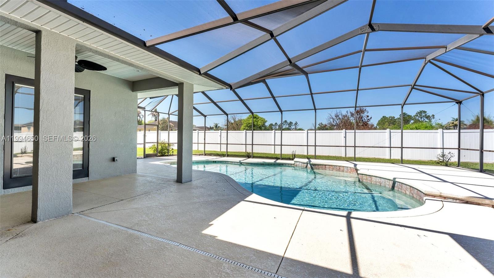 1895 Orangewood Other, FL 33830