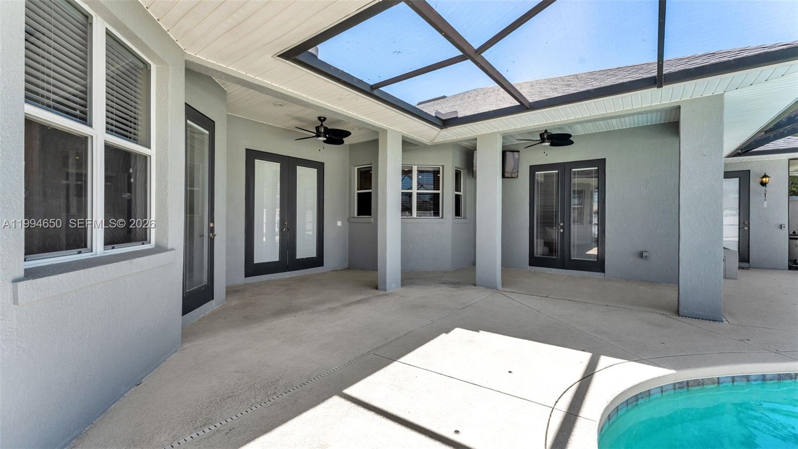 1895 Orangewood Other, FL 33830