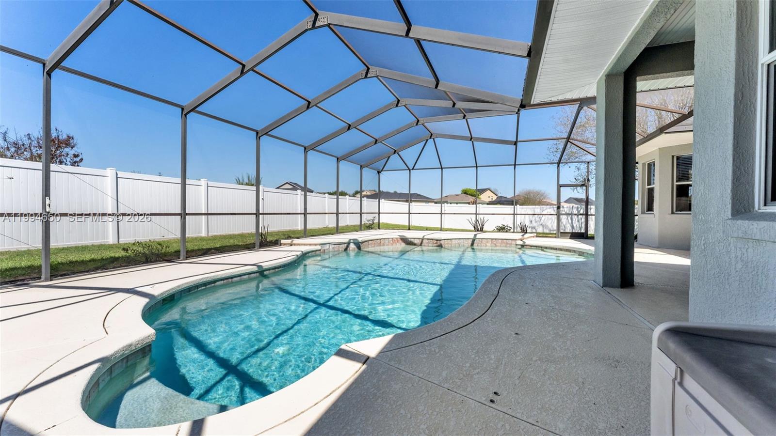 1895 Orangewood Other, FL 33830