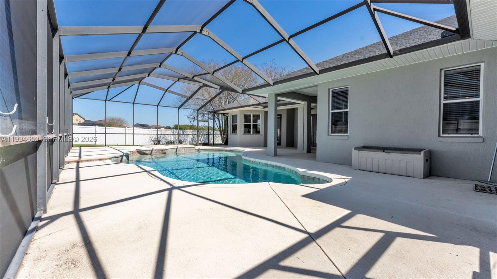 1895 Orangewood Other, FL 33830