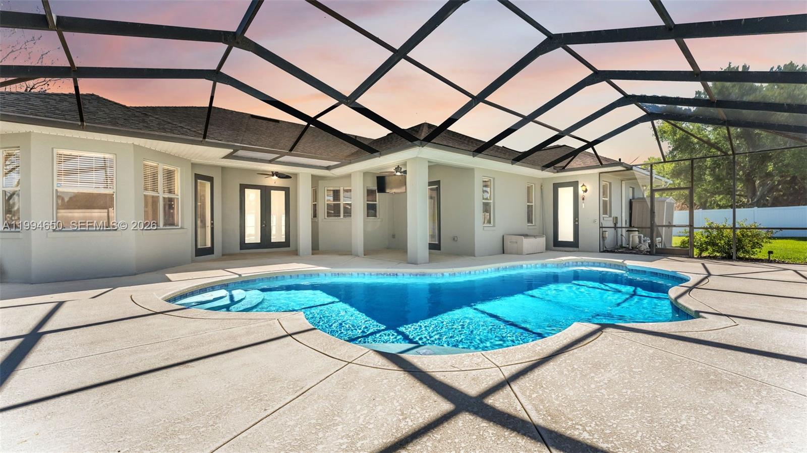 1895 Orangewood Other, FL 33830