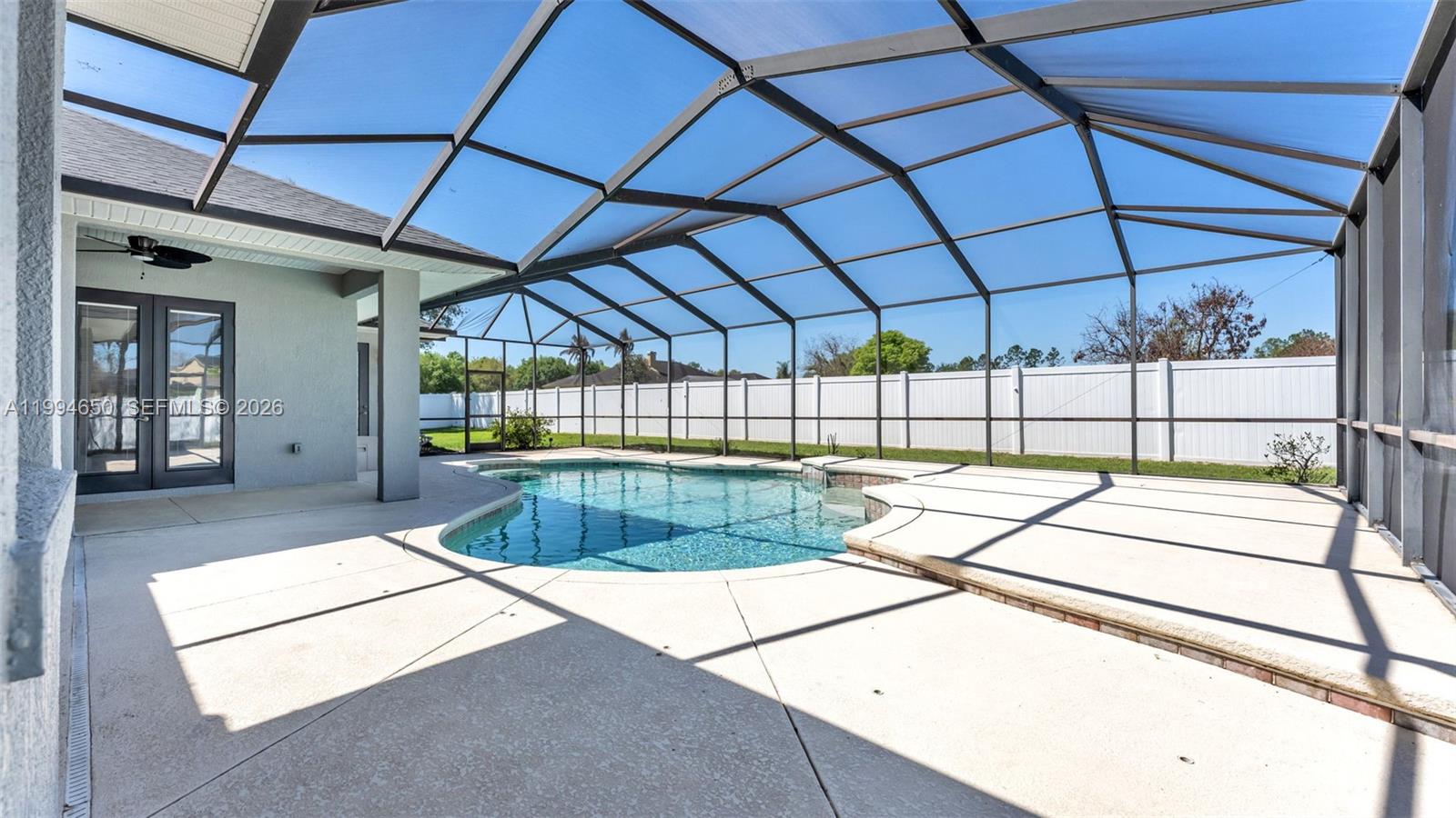 1895 Orangewood Other, FL 33830