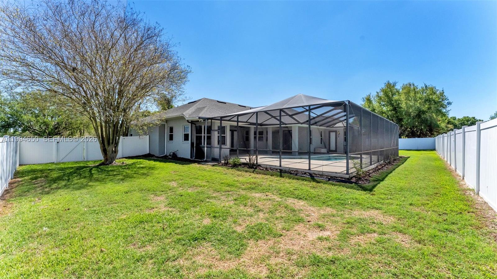 1895 Orangewood Other, FL 33830