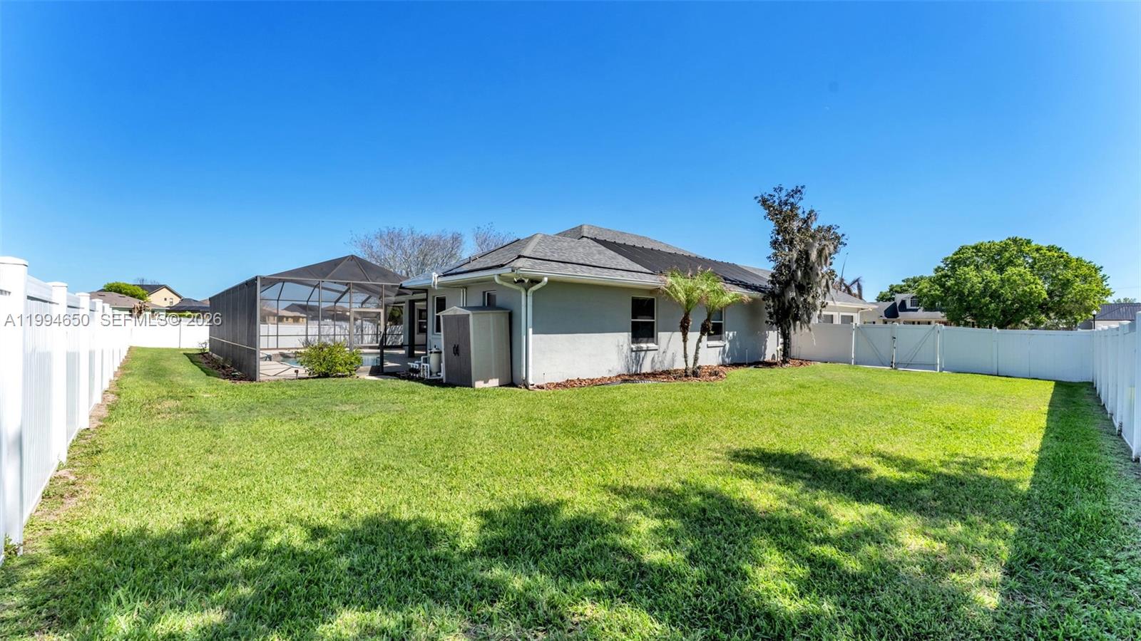 1895 Orangewood Other, FL 33830