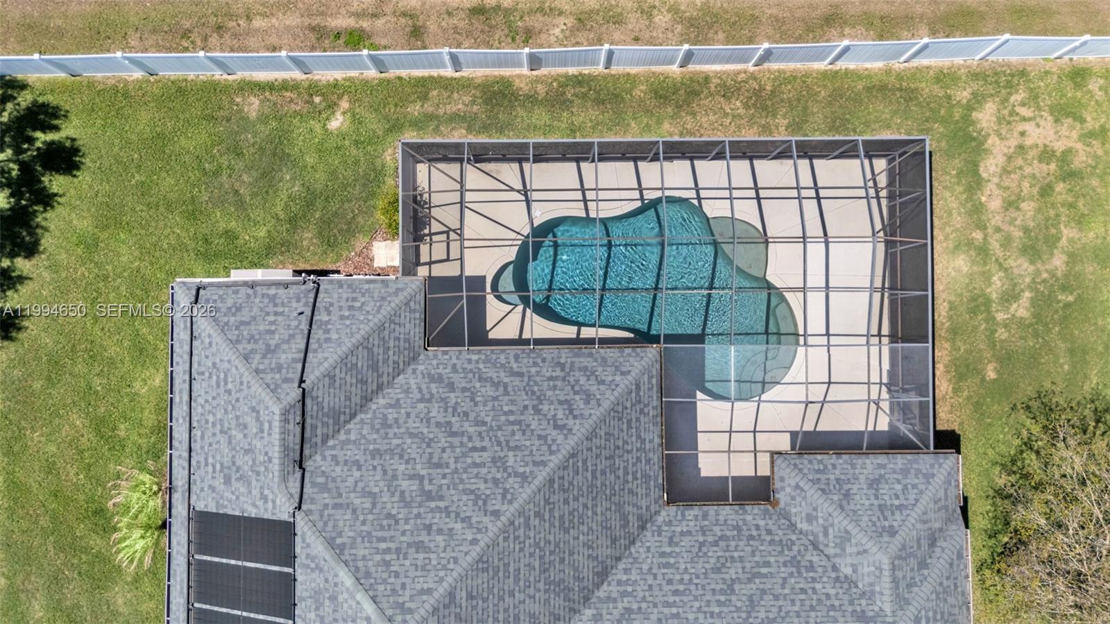 1895 Orangewood Other, FL 33830