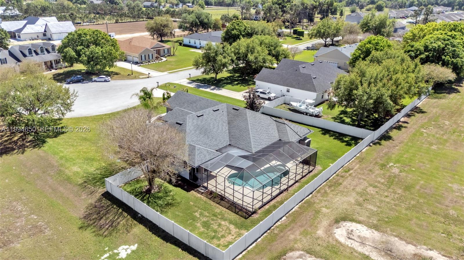 1895 Orangewood Other, FL 33830