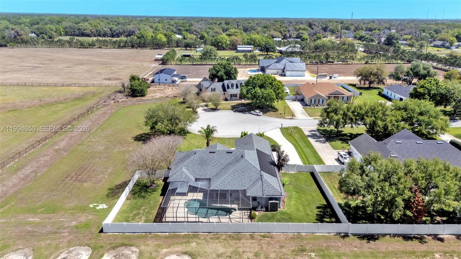 1895 Orangewood Other, FL 33830