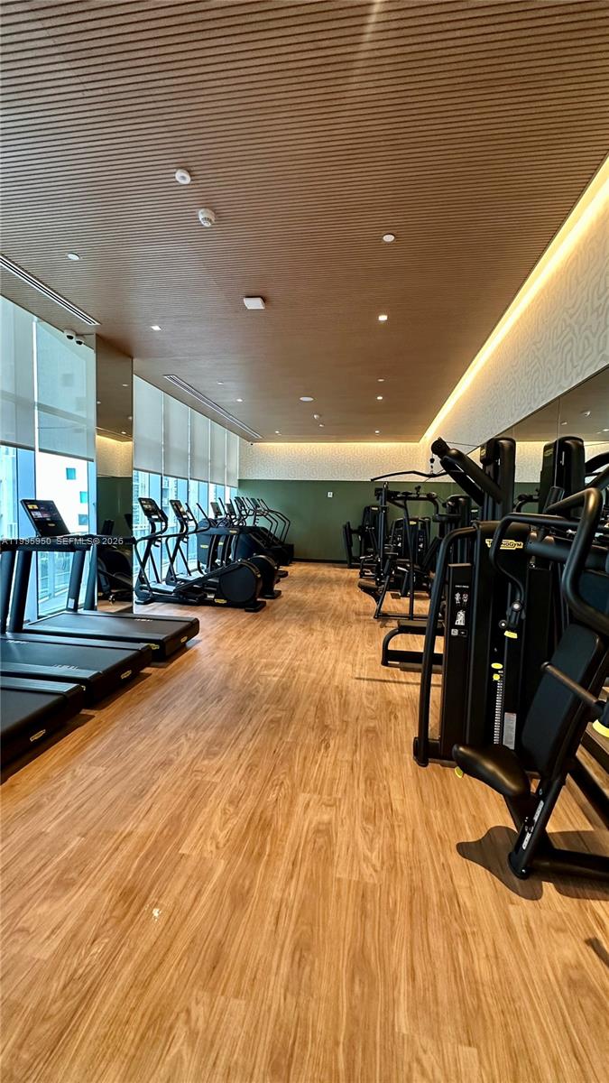 image Viceroy Brickell Residences9