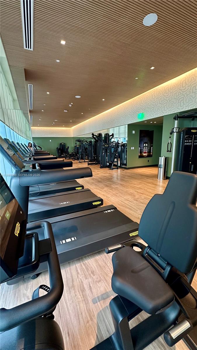 image Viceroy Brickell Residences10