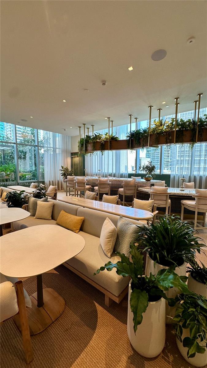 image Viceroy Brickell Residences11