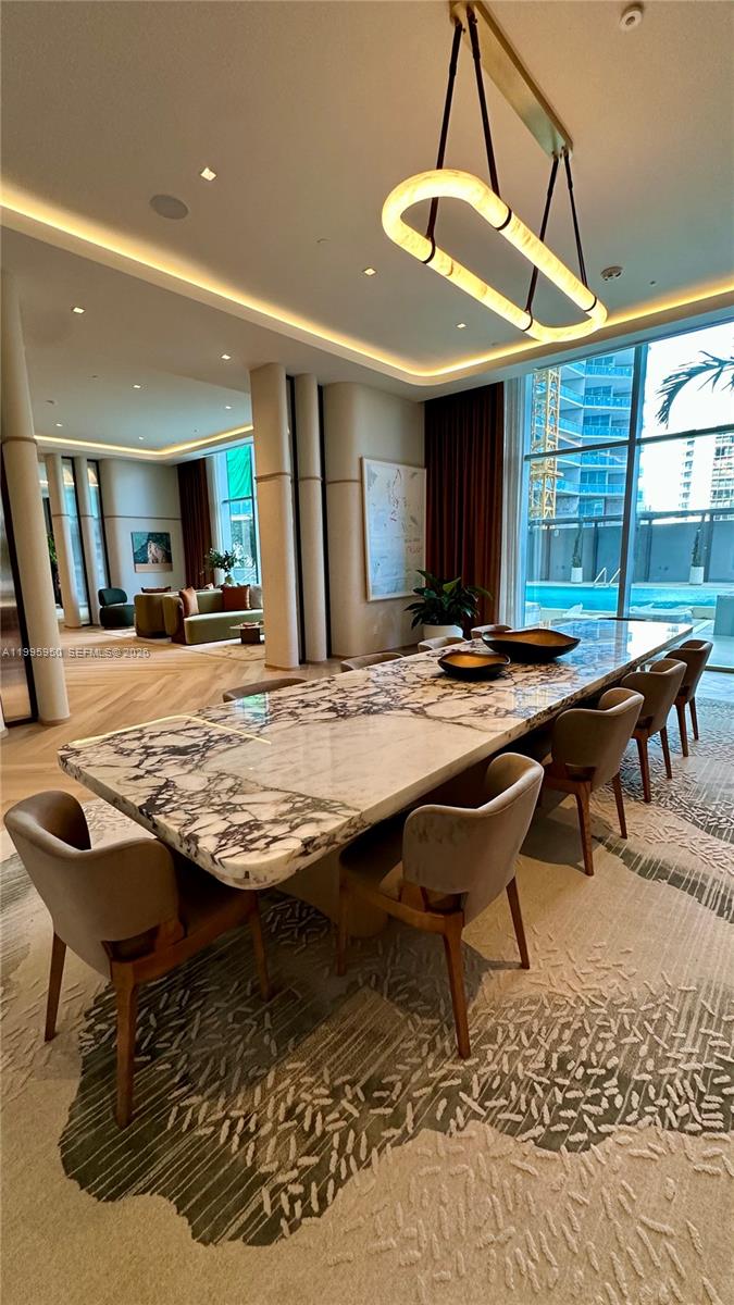image Viceroy Brickell Residences13