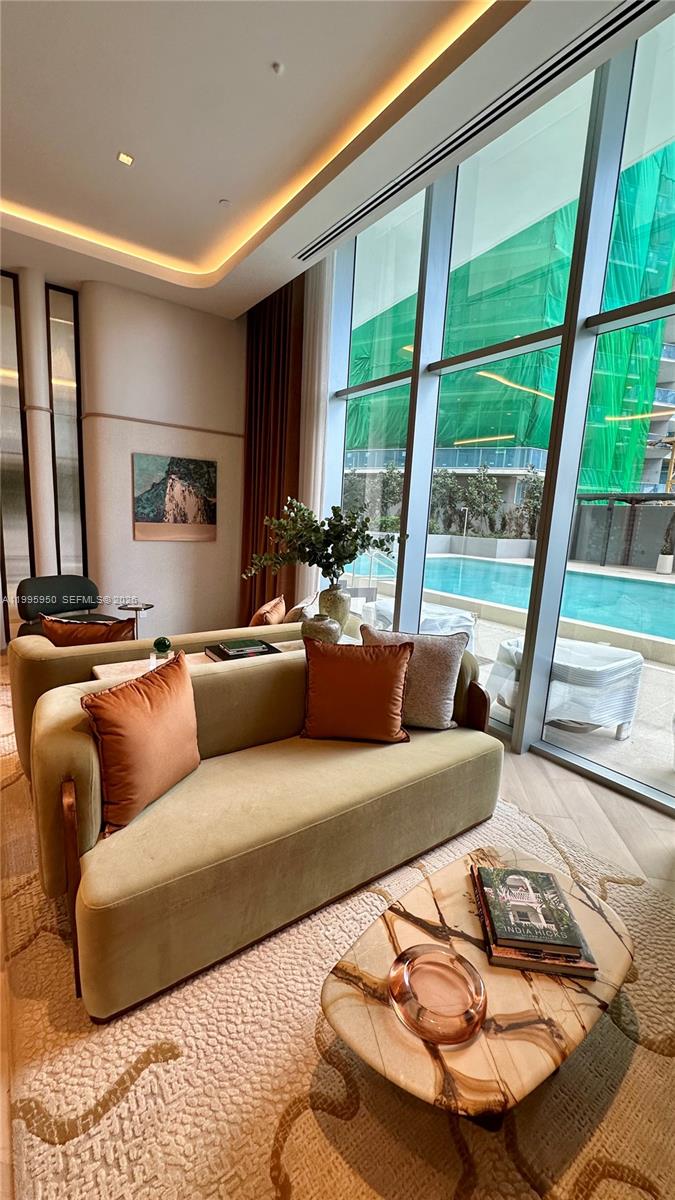 image Viceroy Brickell Residences14