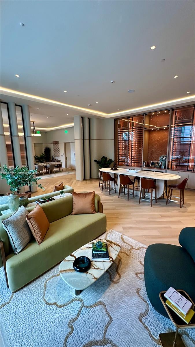 image Viceroy Brickell Residences15