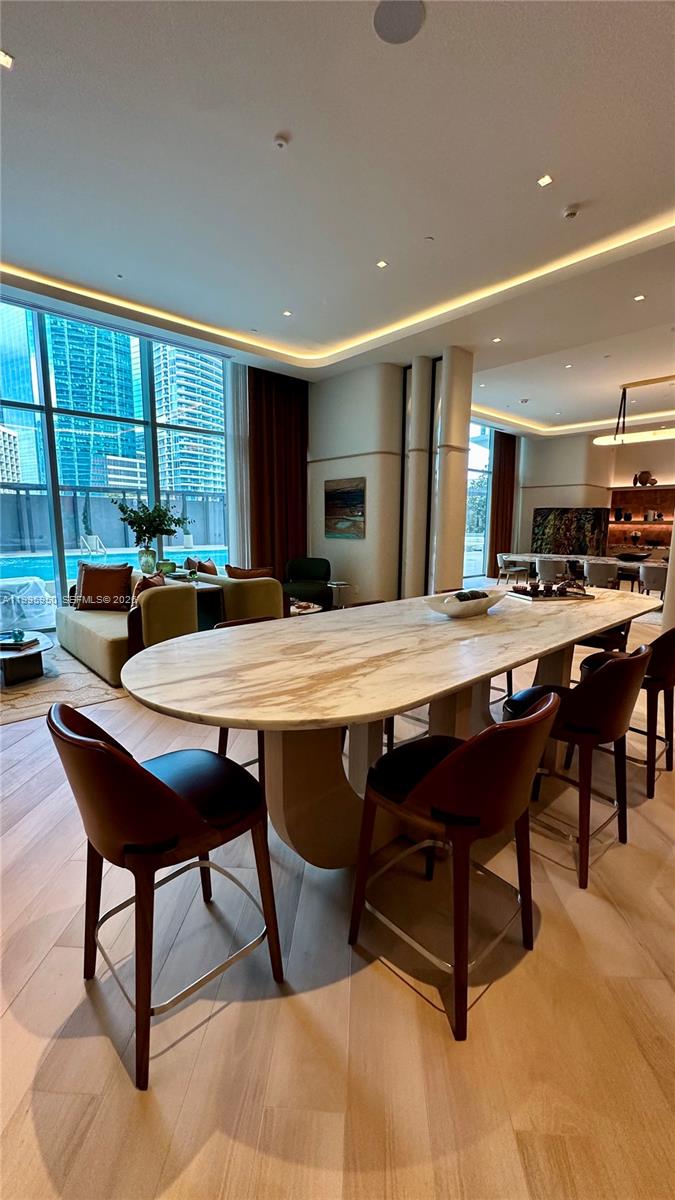 image Viceroy Brickell Residences16
