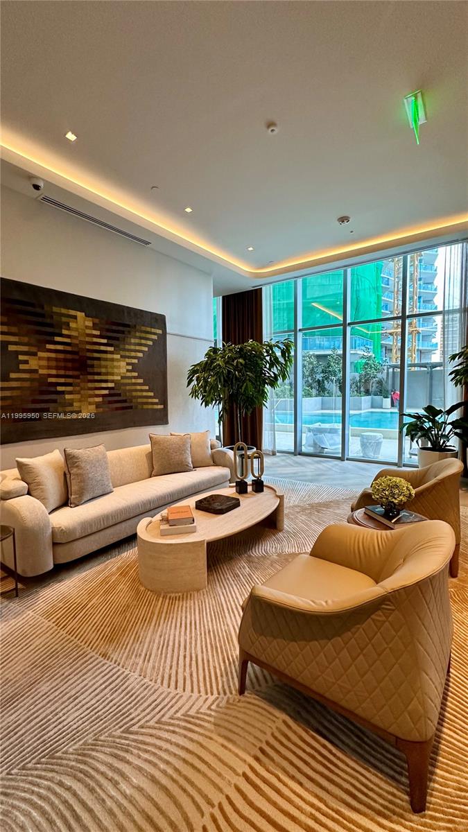 image Viceroy Brickell Residences17