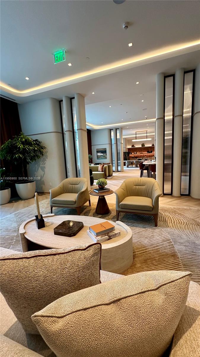 image Viceroy Brickell Residences18
