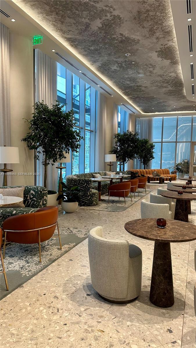 image Viceroy Brickell Residences1